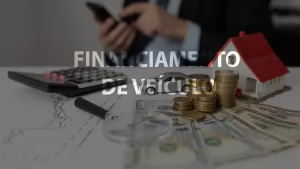 Como consultar  financiamento  e dívida do veículo pela placa