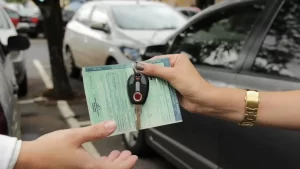 Quais Documentos são necessários para vender ou comprar um carro usado?